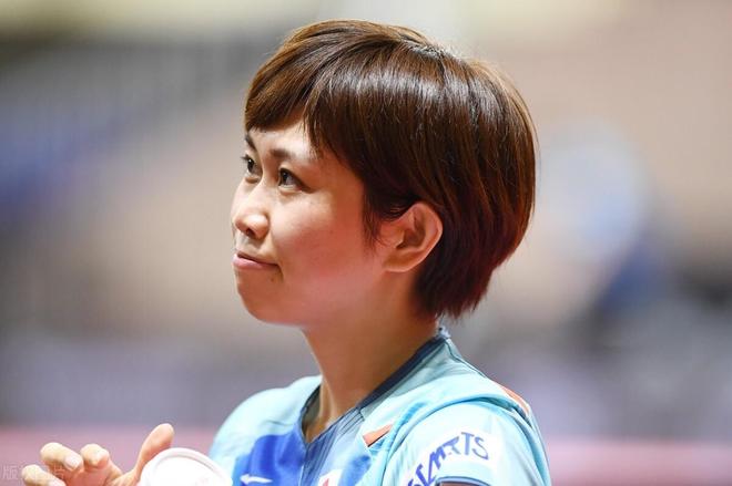 穿关键点位 穿关键点位