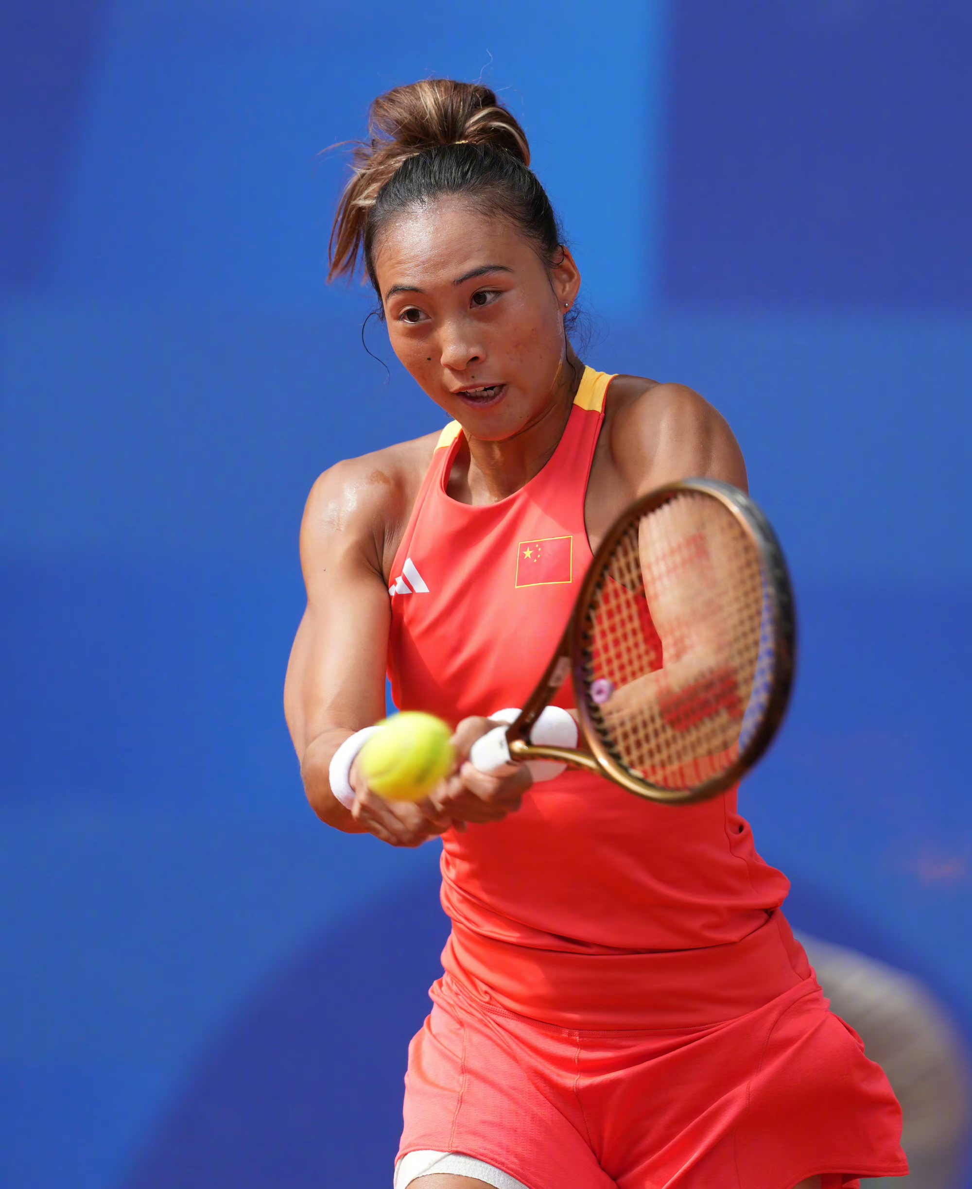 BP与版本 BP与版本