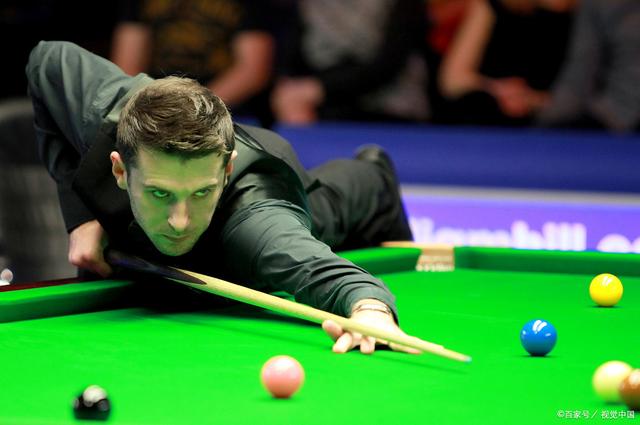 域保持节奏 域保持节奏