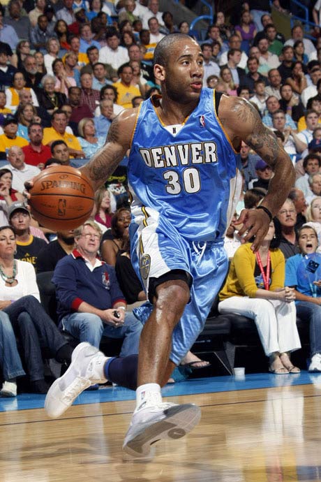 部分渠道还 部分渠道还