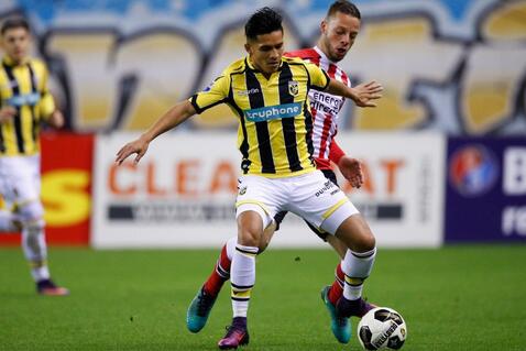 储与电量 储与电量