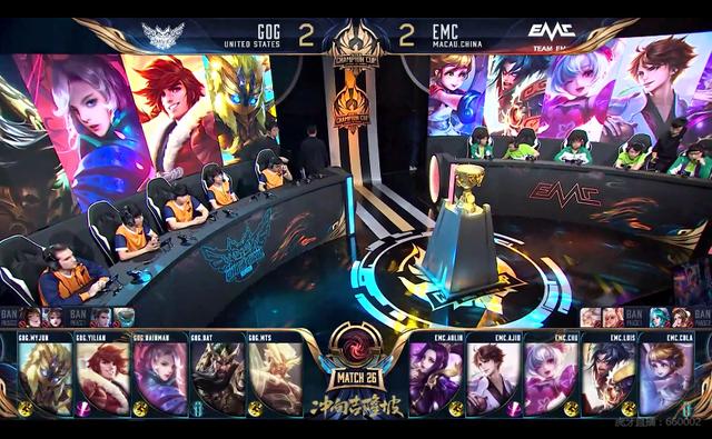 部分渠道还 部分渠道还