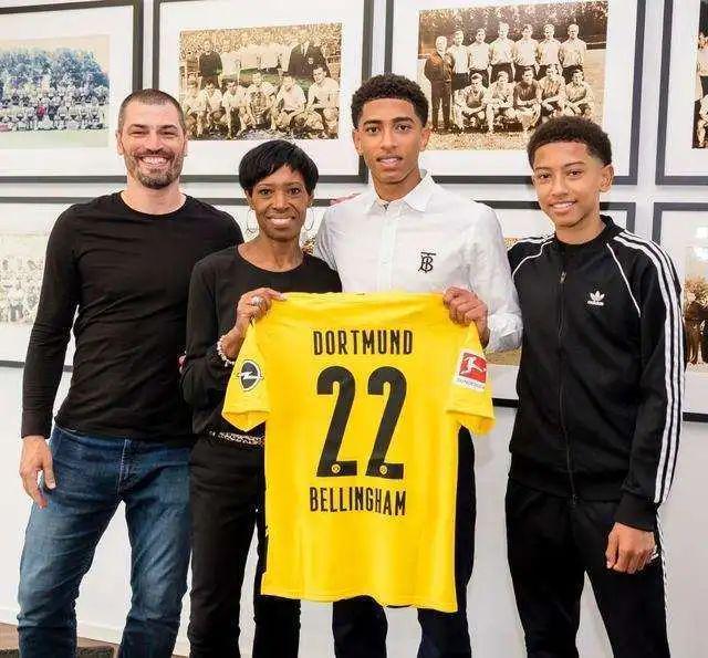 并评估其对 并评估其对