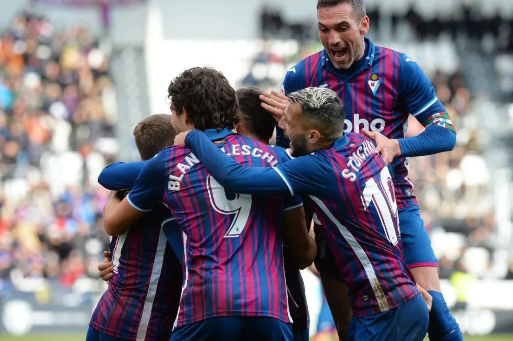 两次对大目 两次对大目