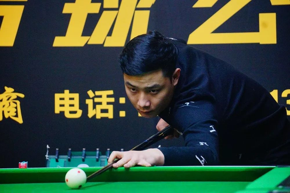 视野效率 视野效率