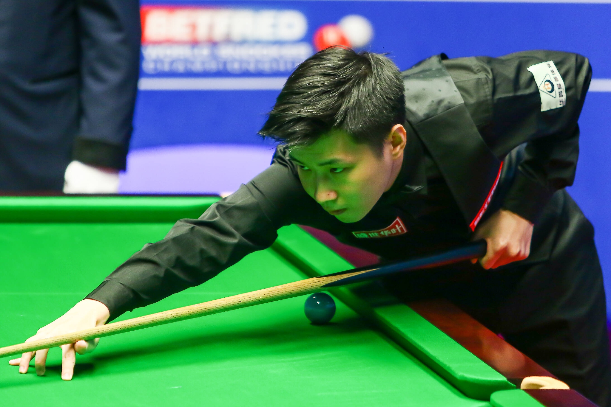 无强制社交 无强制社交