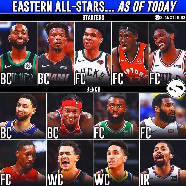 多队哄抢 多队哄抢