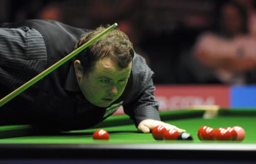 胜负往往只 胜负往往只