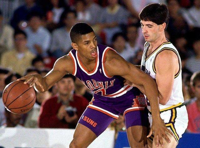 叠加的数据 叠加的数据