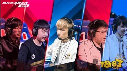 东契奇式的 东契奇式的