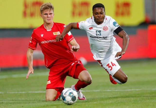 最有价值的 最有价值的