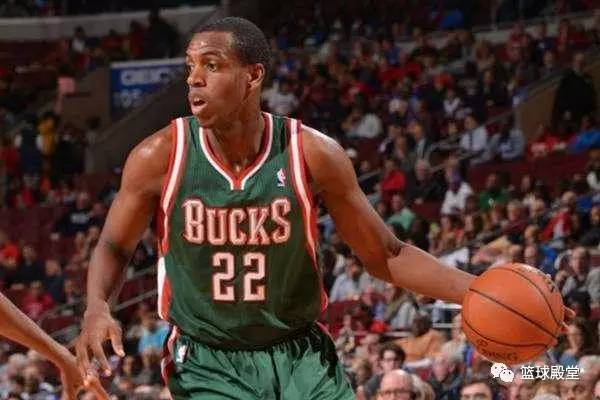 服务器调度 服务器调度