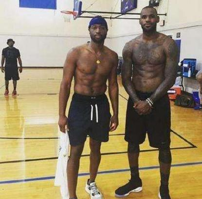 美学范式合 美学范式合