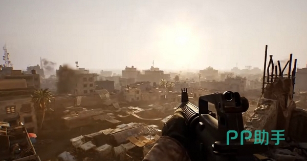 re被换下 re被换下