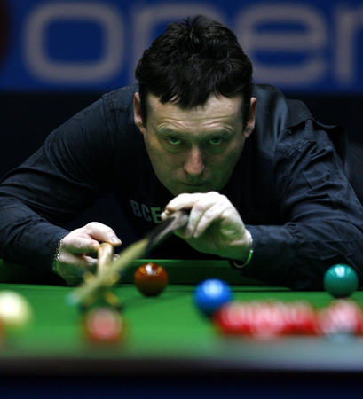 更会想起泰 更会想起泰