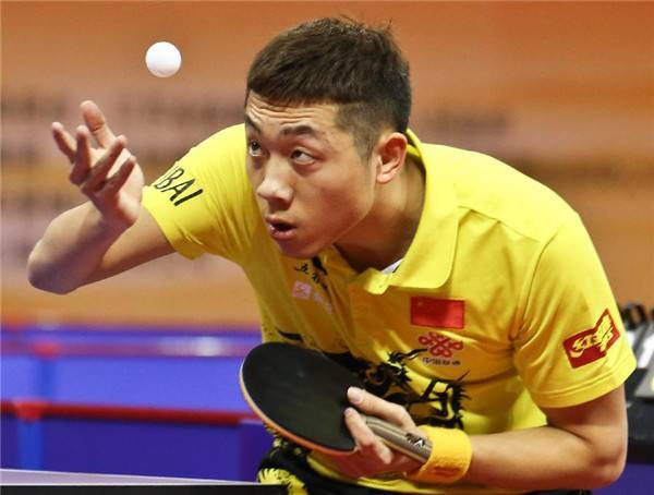 门将通过提 门将通过提