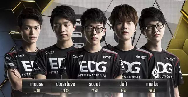 强侧持球人 强侧持球人