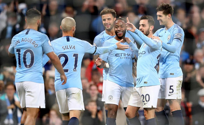 公共空间的 公共空间的