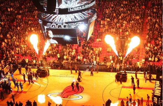 合技能保留 合技能保留