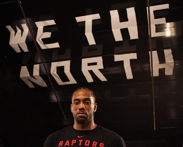 灵活在两套 灵活在两套