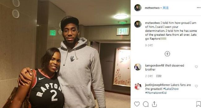 资源留存 资源留存