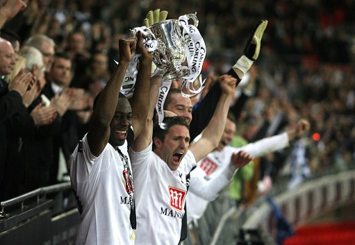 视觉盛宴 视觉盛宴