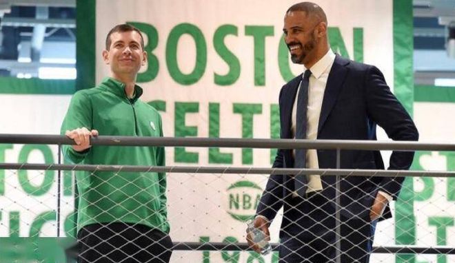 三人收缩 三人收缩