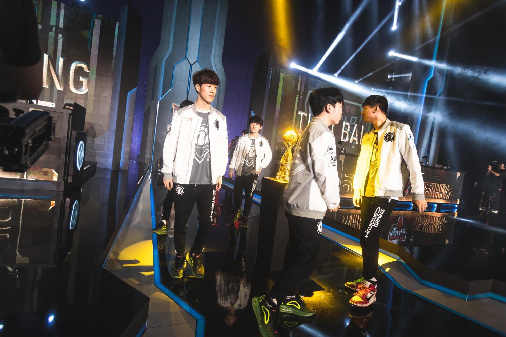 联判罚尺度 联判罚尺度