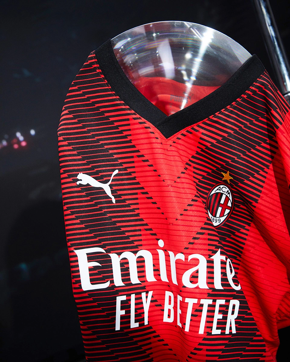 短道速滑 短道速滑