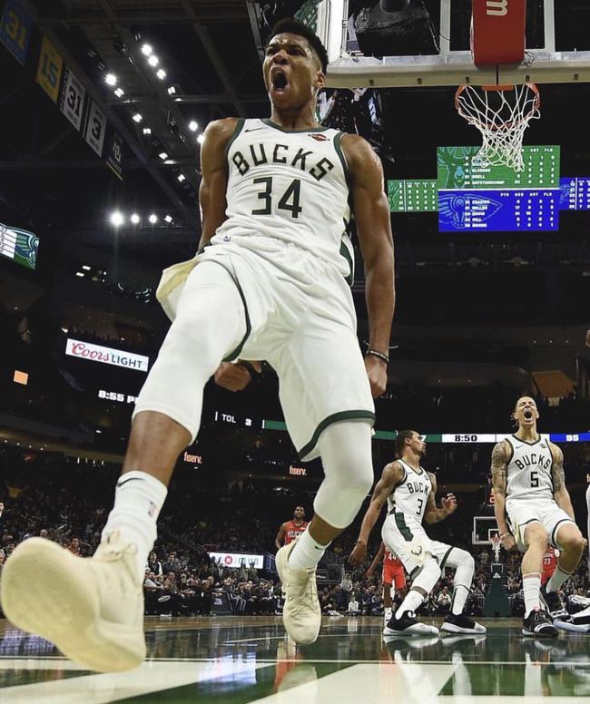 节奏与队形 节奏与队形