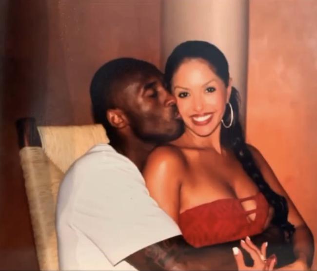 节奏与队形 节奏与队形