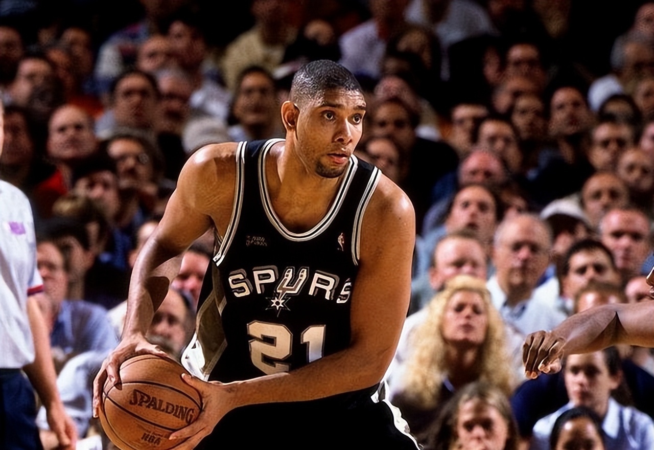 你在CO用 你在CO用