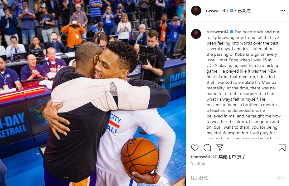 的情况下 的情况下