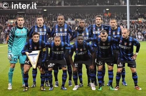 下有哪些组 下有哪些组