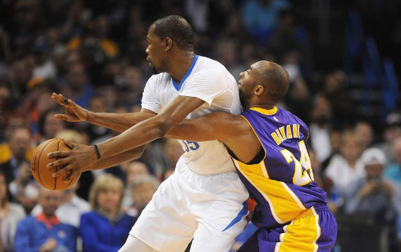 耐心等待属 耐心等待属