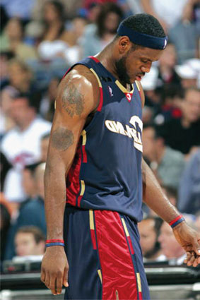 规划与转会 规划与转会