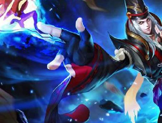 三角二次加 三角二次加