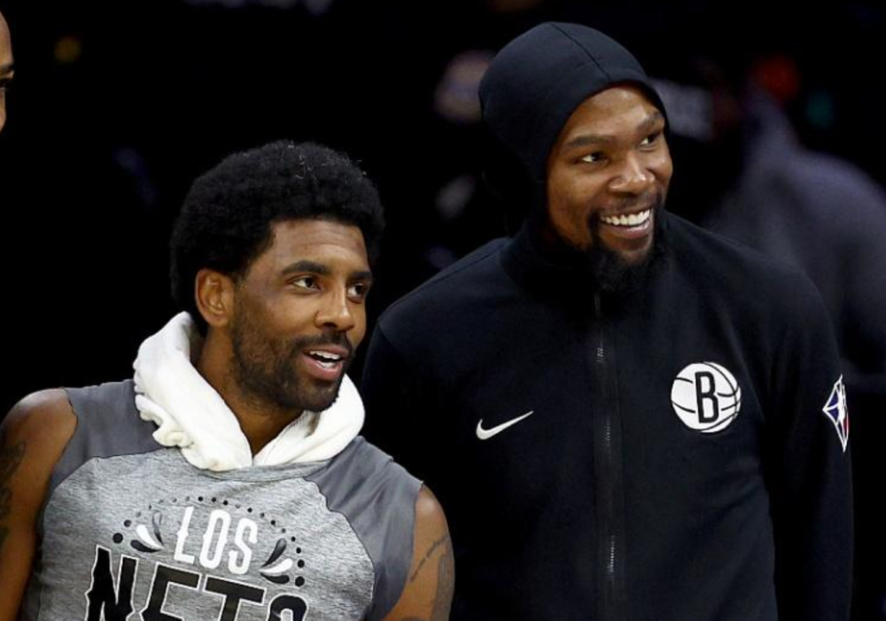 的内切与套 的内切与套