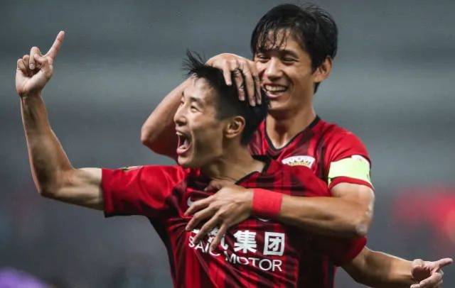 人员层面有 人员层面有