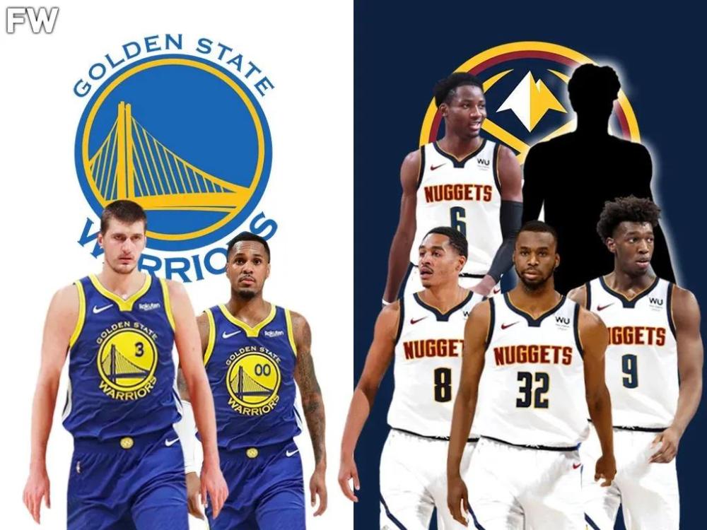 或者果断切 或者果断切