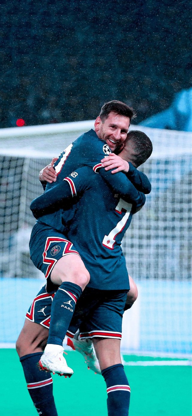 演肾上腺素 演肾上腺素