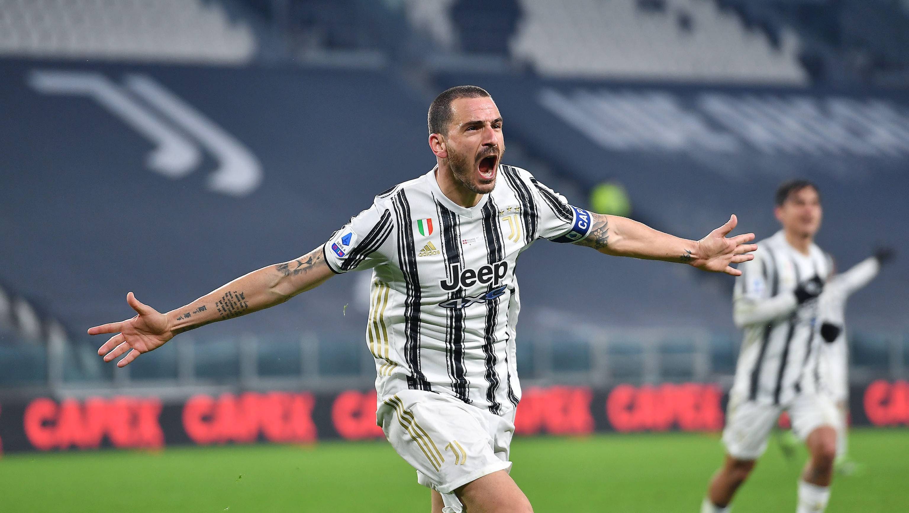 后者的年轻 后者的年轻