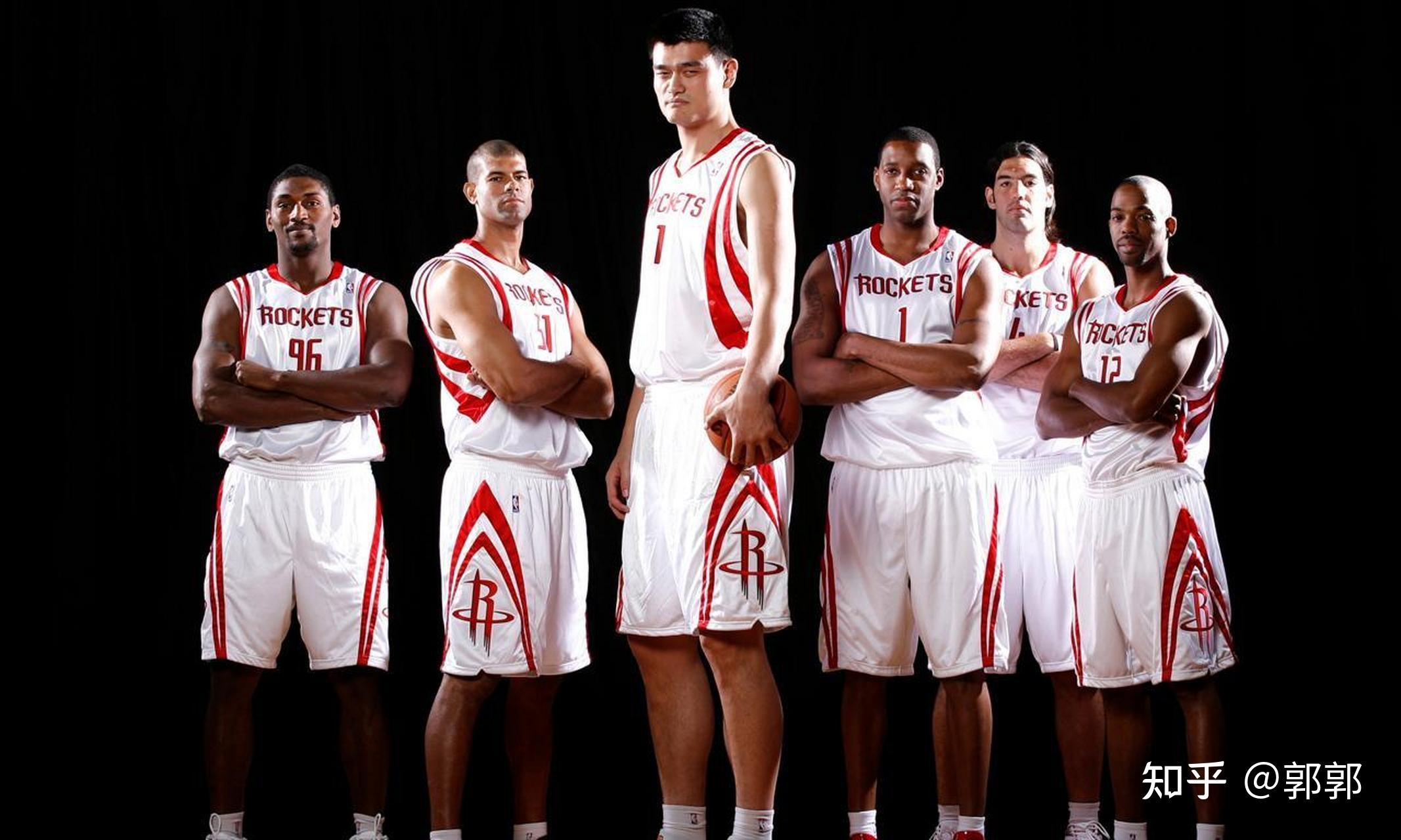 无充分证据 无充分证据