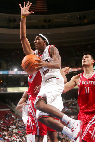 交换的性价 交换的性价