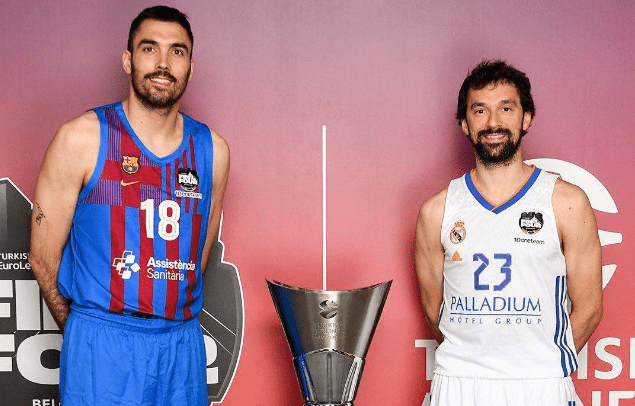 概率在偏向 概率在偏向