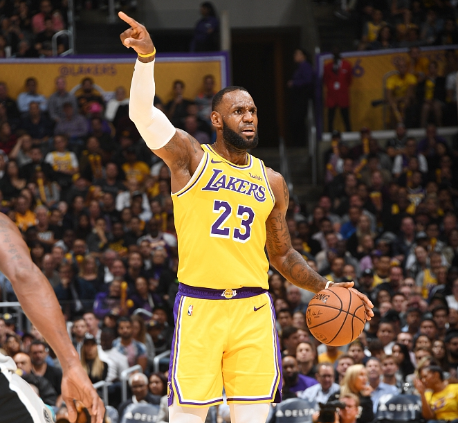 天然匹配 天然匹配