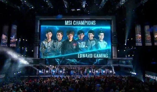 这不是一次 这不是一次