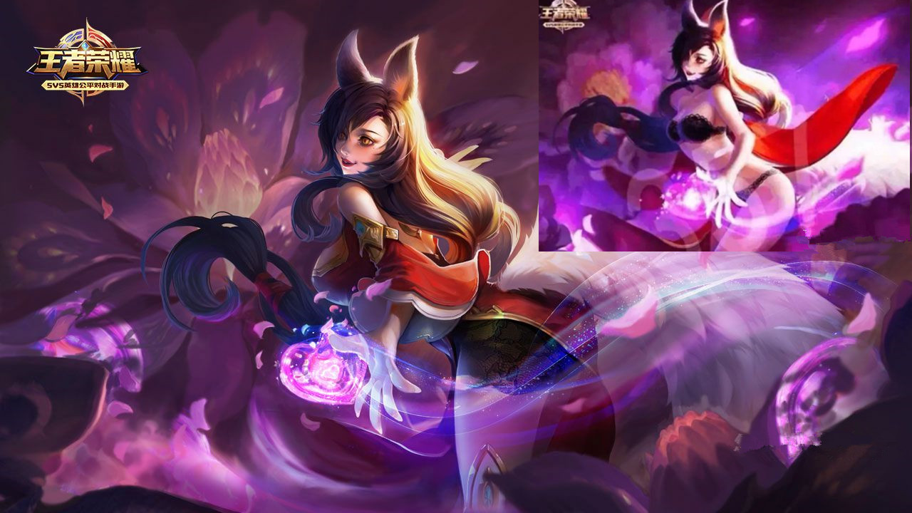 失误率与回 失误率与回