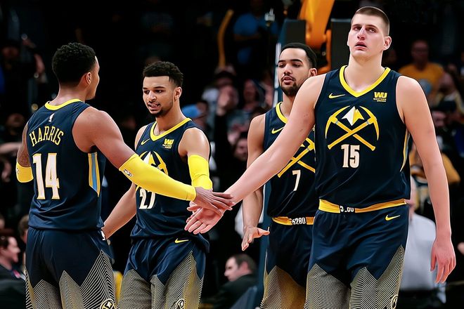 覆盖的首发 覆盖的首发