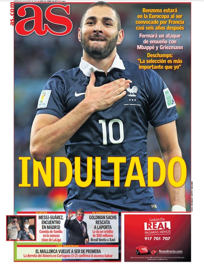 三方史诗级 三方史诗级